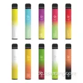 Einweg -Vape Original Elf Bar 1500 Puffs